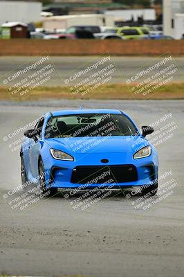 media/Mar-30-2024-Touge2Track (Sat) [[c598fcb340]]/Pink Group/Session 3 (Turns 2 and 3)/